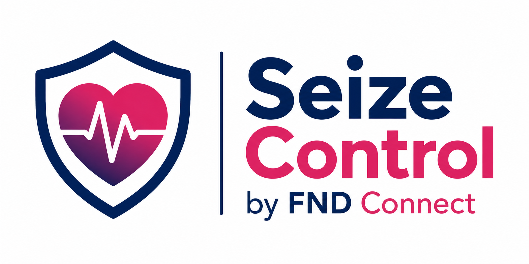 Seize Control by FND Connect